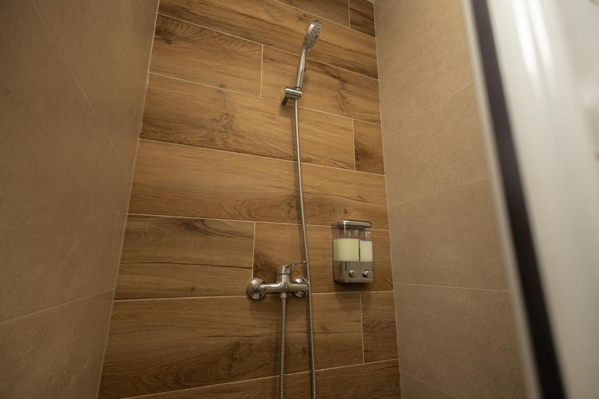 Ra Apartamentos Sevilla アリカンテ エクステリア 写真