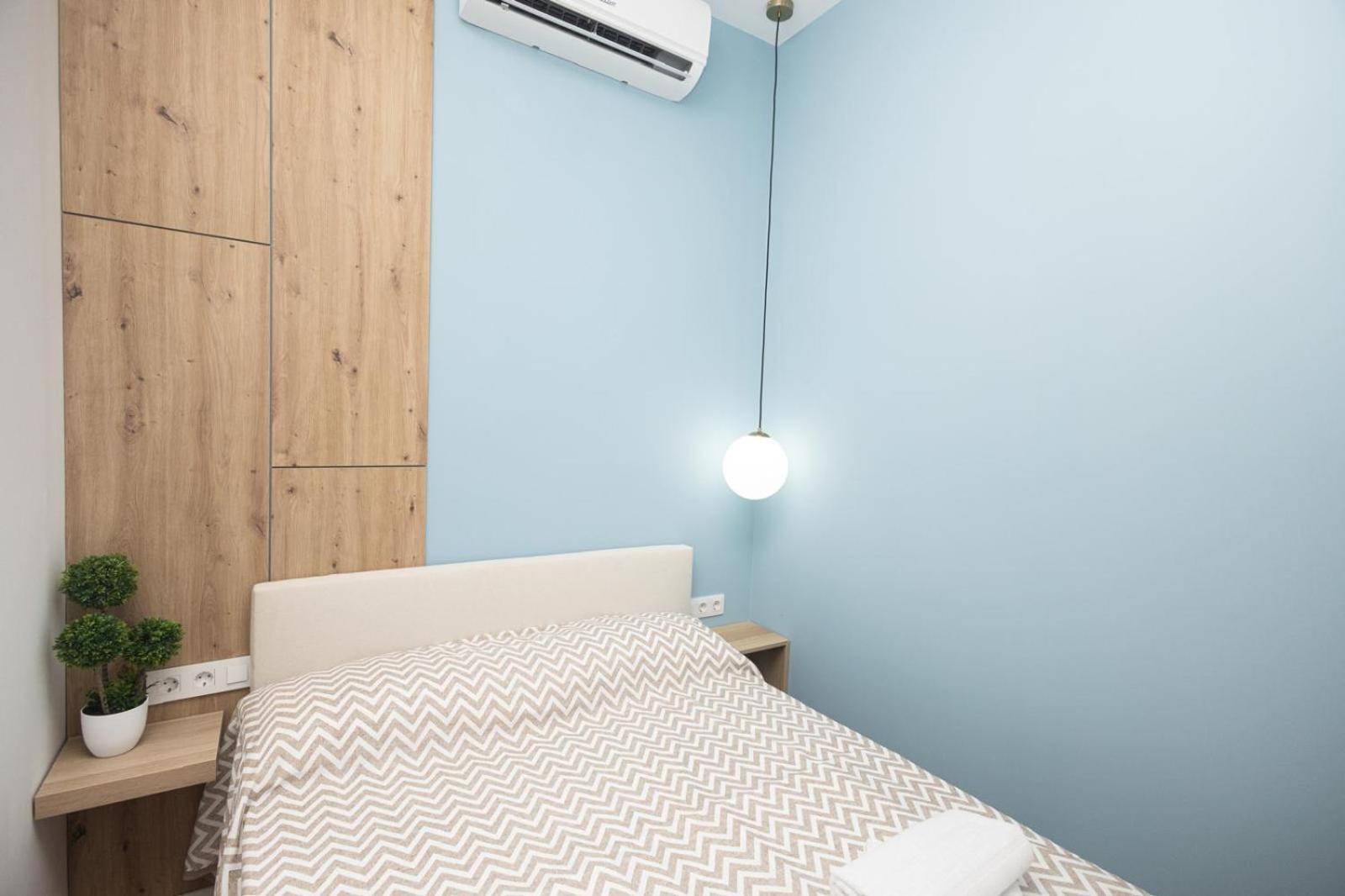 Ra Apartamentos Sevilla アリカンテ エクステリア 写真