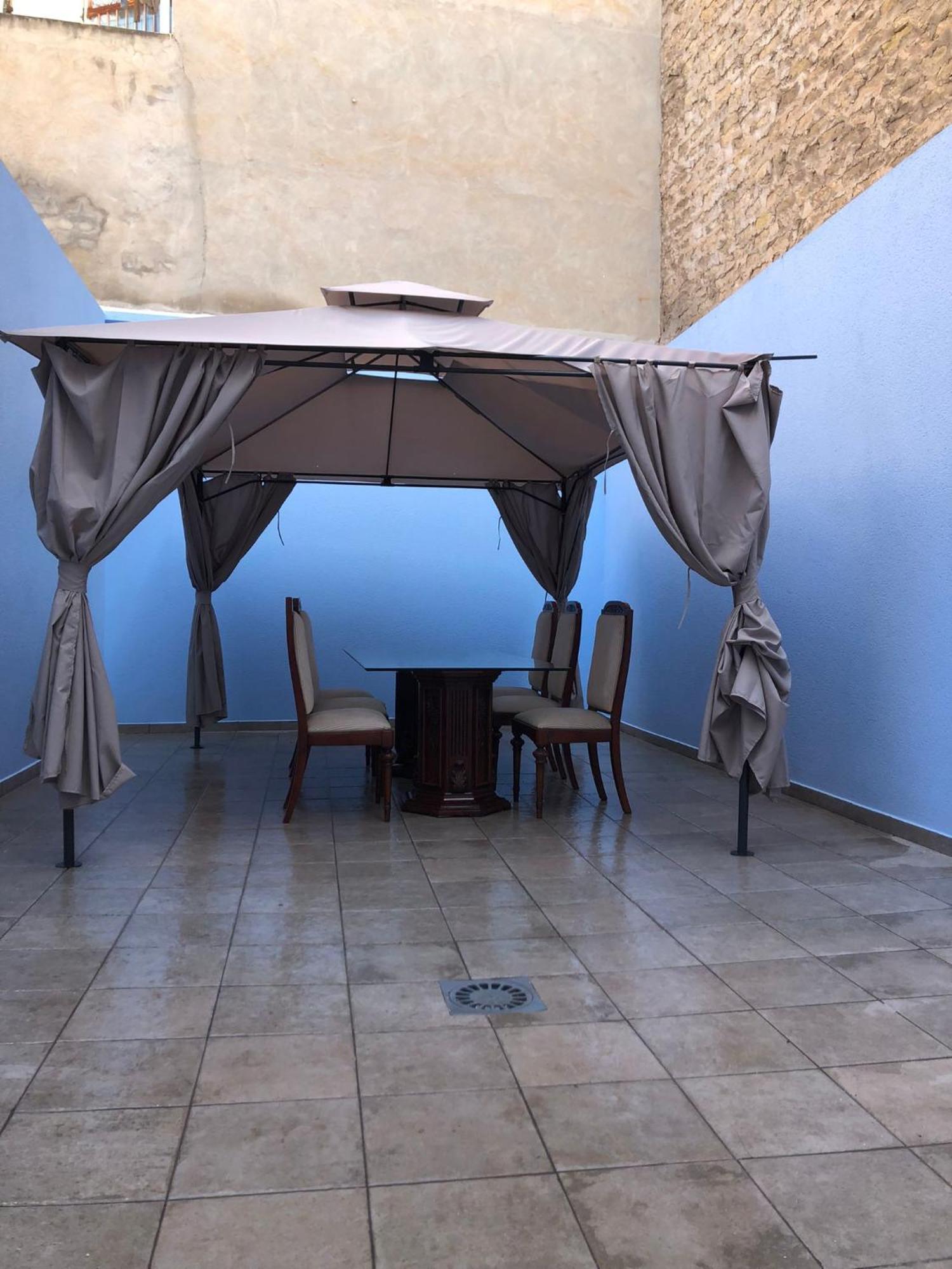 Ra Apartamentos Sevilla アリカンテ 部屋 写真