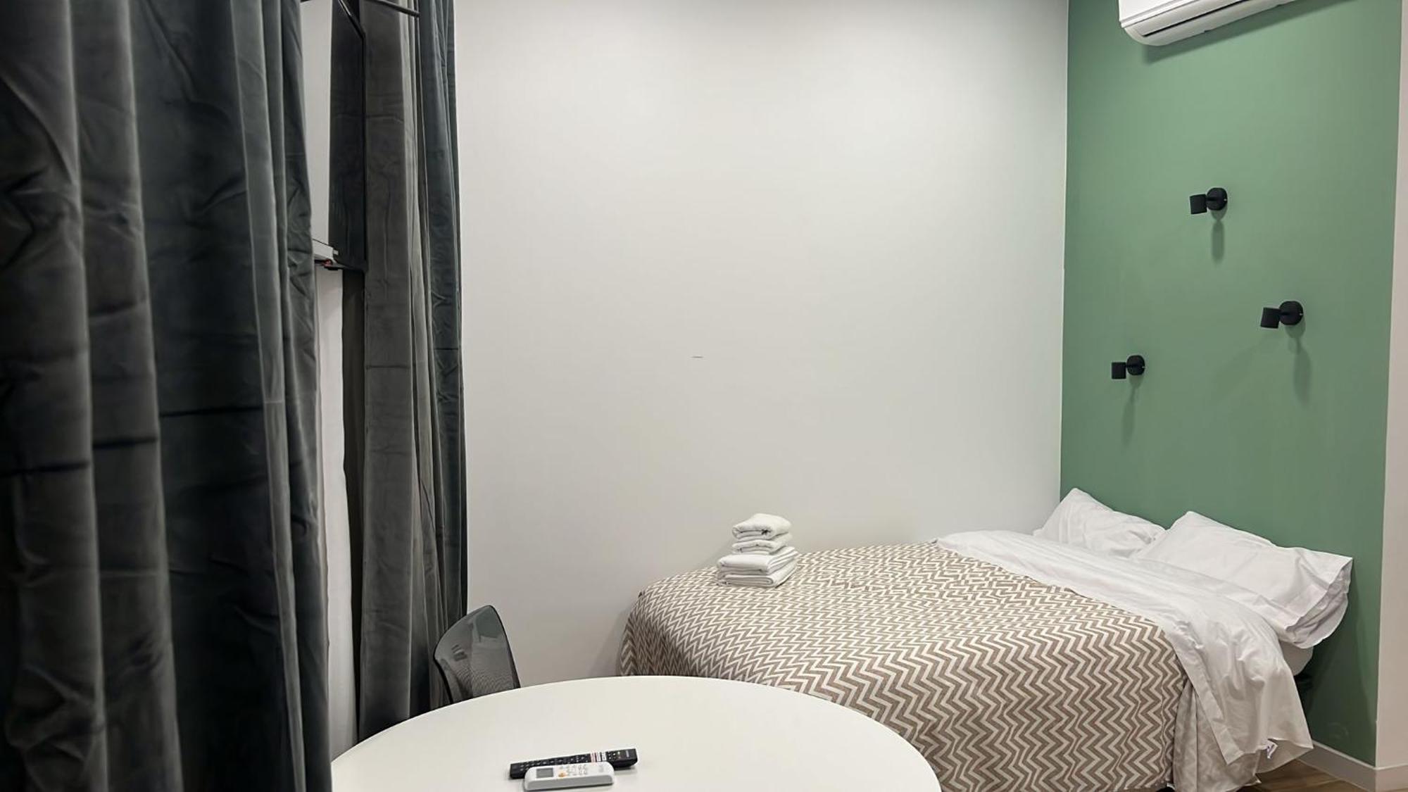 Ra Apartamentos Sevilla アリカンテ エクステリア 写真